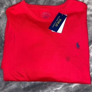 Polo Ralph Lauren T-Shirt